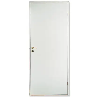 Bredd innerdörr Bredd innerdörr