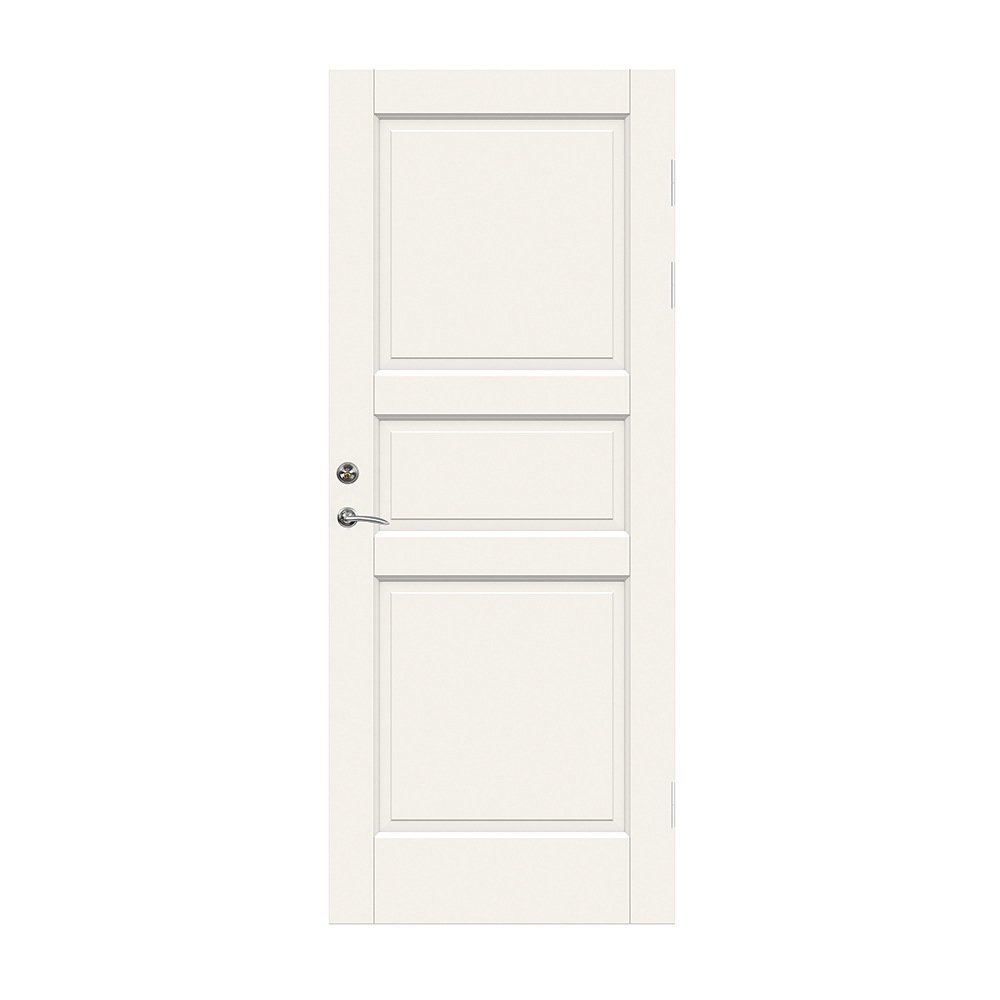 Innerdörr Swedoor Craft 03 EI30/35dB