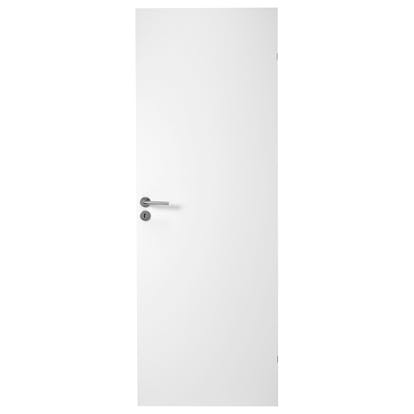 Swedoor gammal standard Swedoor gammal standard