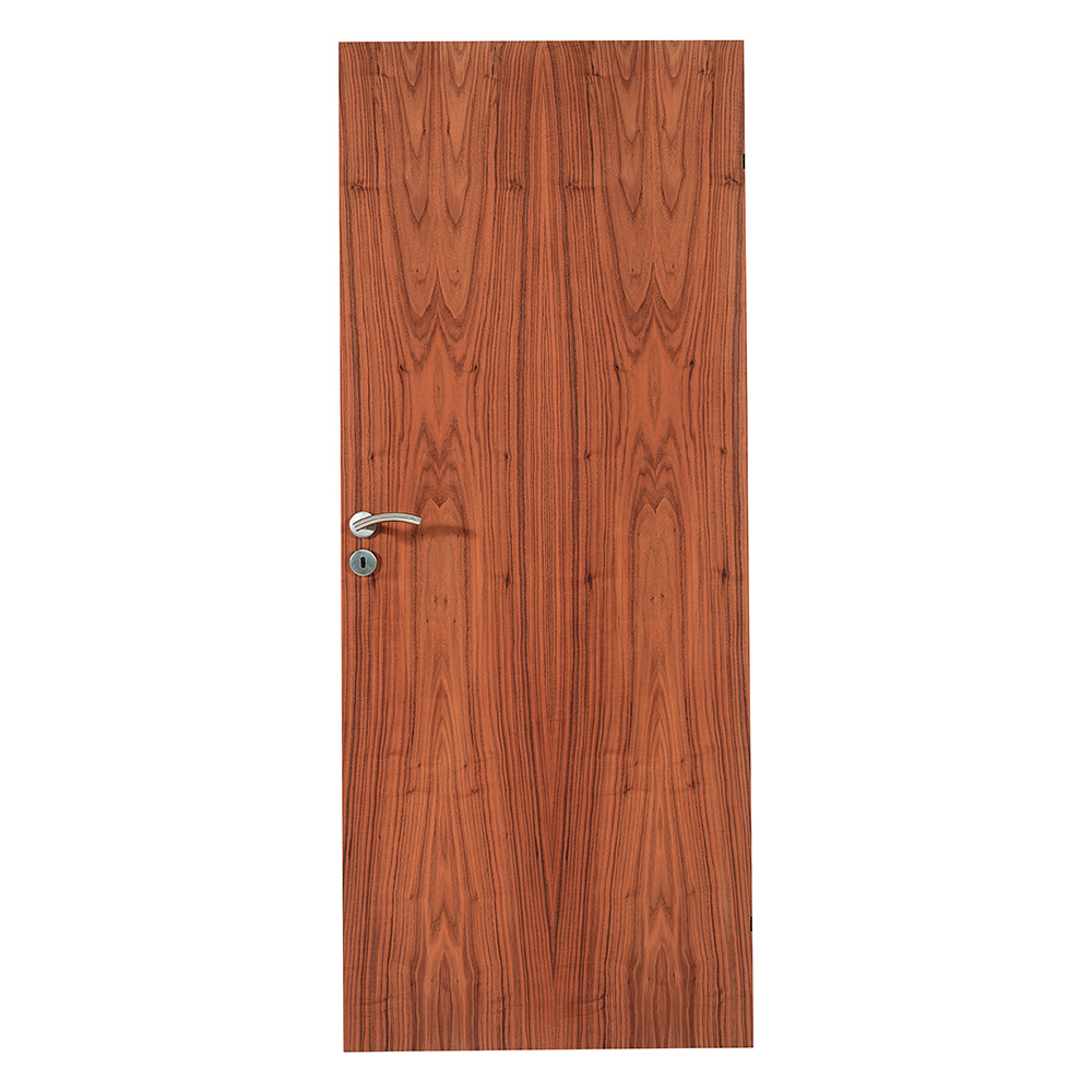 Innerdörr Swedoor Easy Nature GW