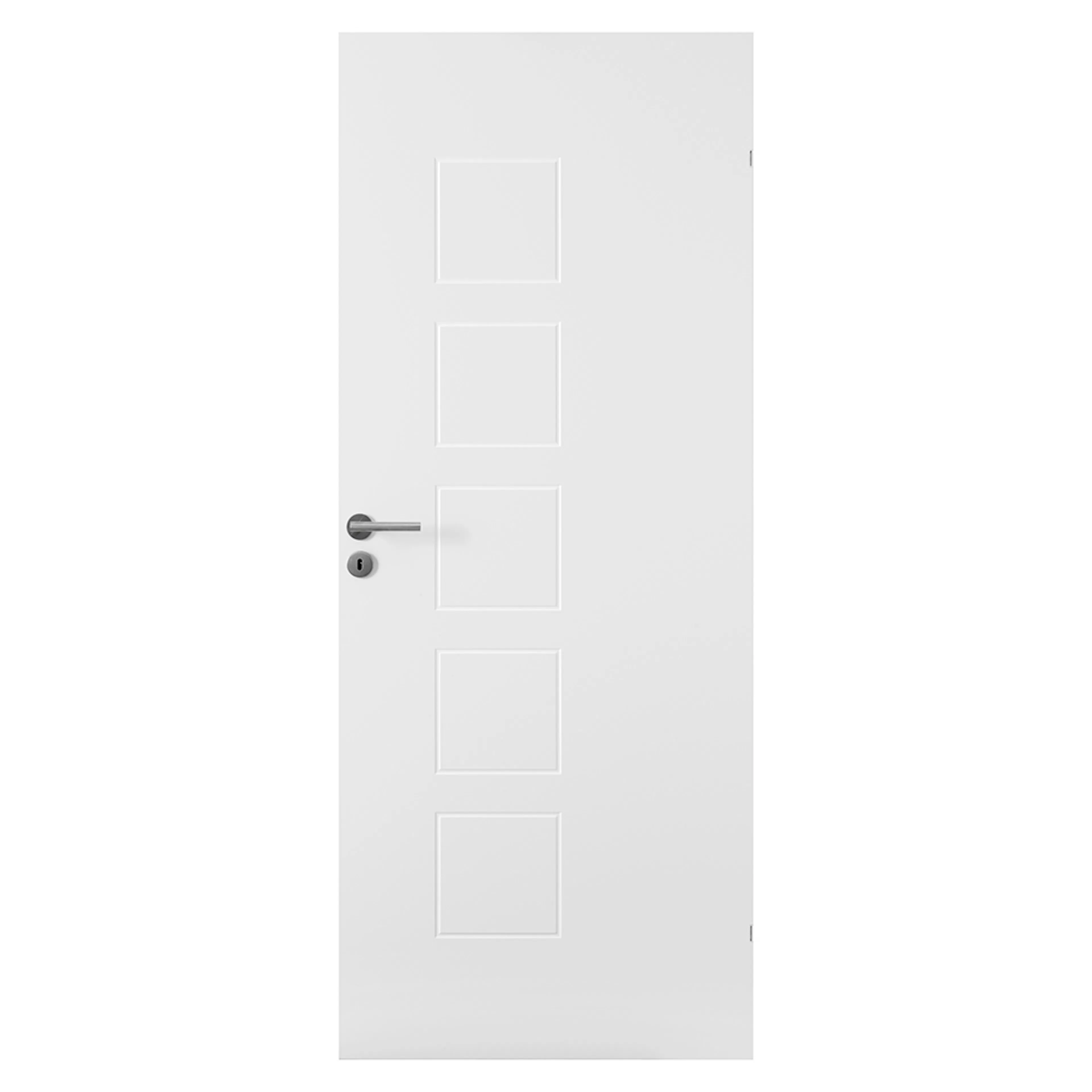 Innerdörr Swedoor Stable Effect Q500