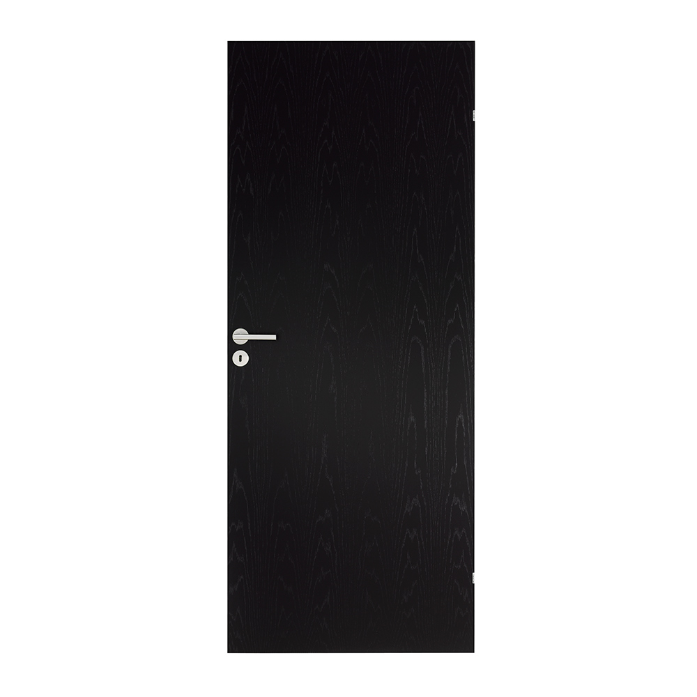 Innerdörr Swedoor Stable Nature GW Träfanér