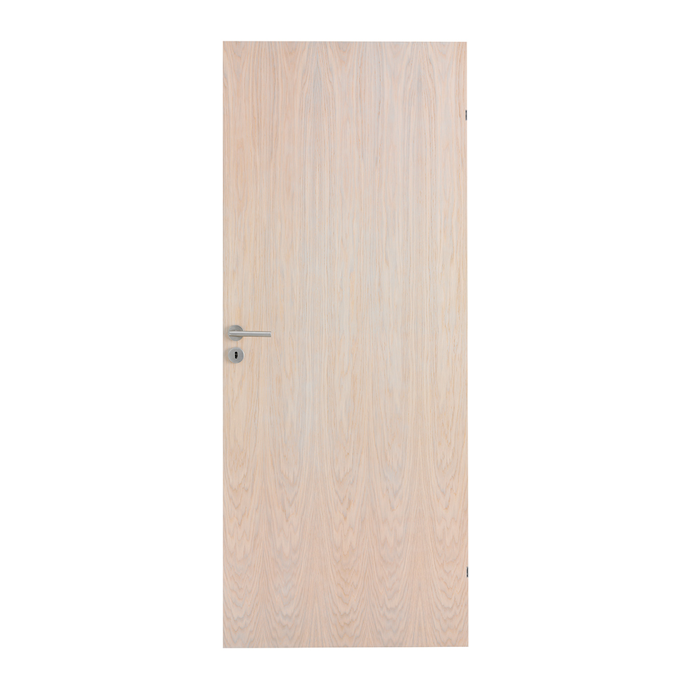 Innerdörr Swedoor Stable Nature GW Träfanér