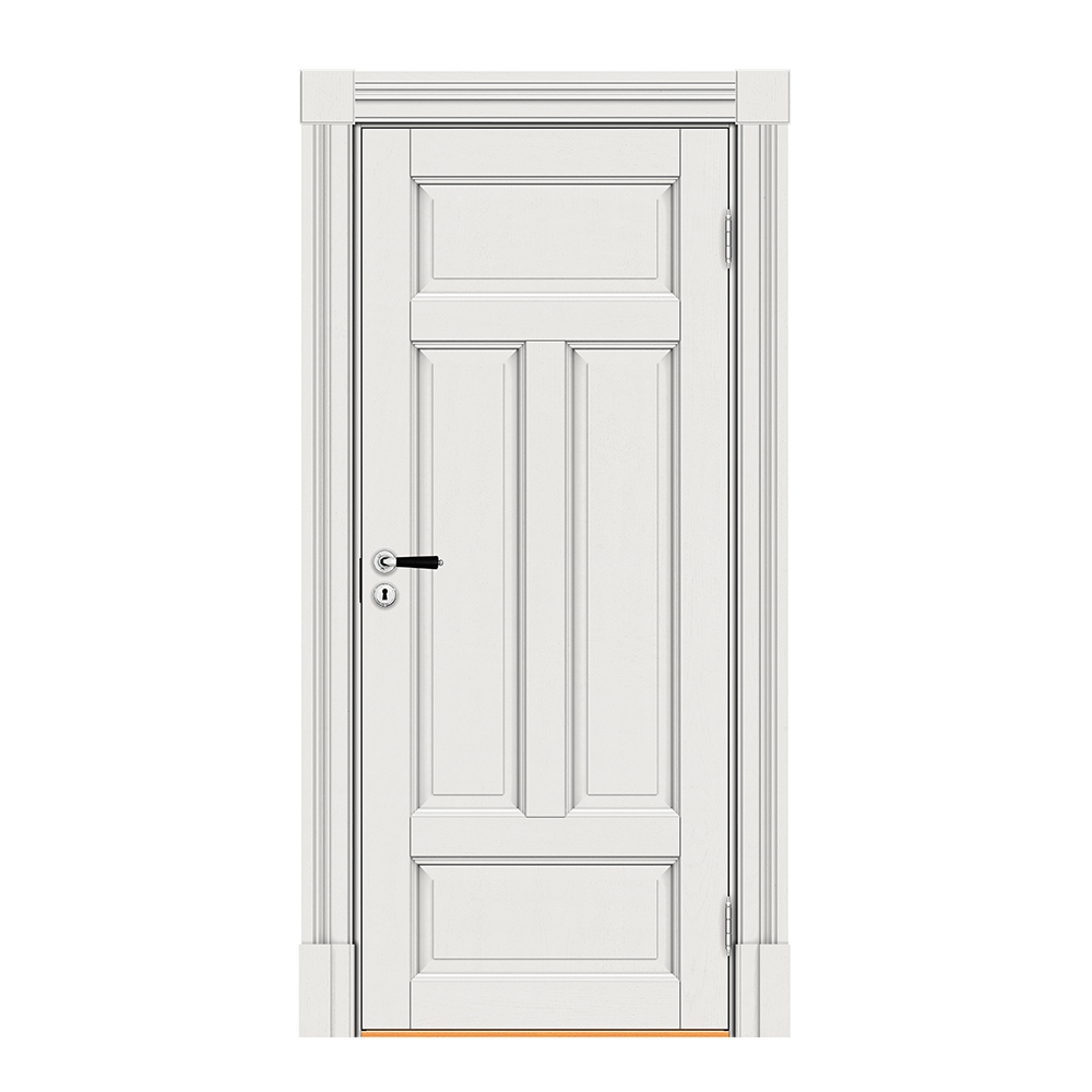 Innerdörr Swedoor Superior Arv 7210 Ask