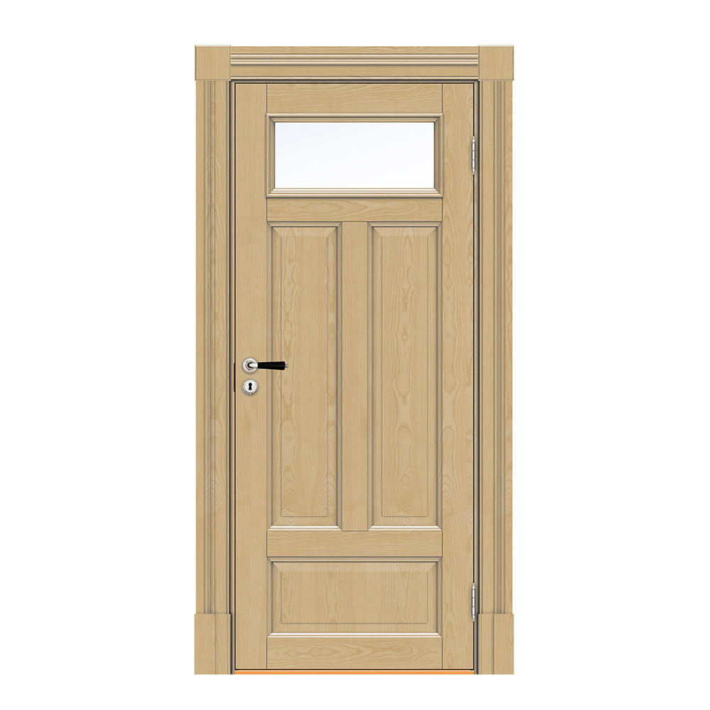 Innerdörr Swedoor Superior Arv 7211 Ask