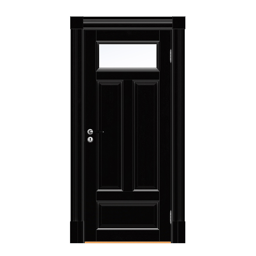 Innerdörr Swedoor Superior Arv 7211 Ask