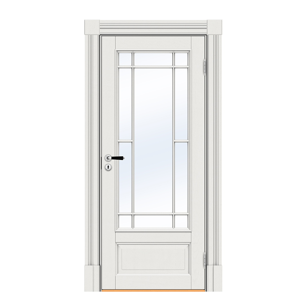 Innerdörr Swedoor Superior Arv 7213 Ask