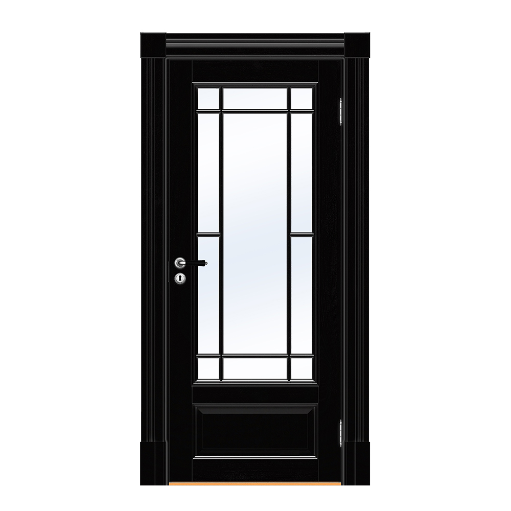 Innerdörr Swedoor Superior Arv 7213 Ask