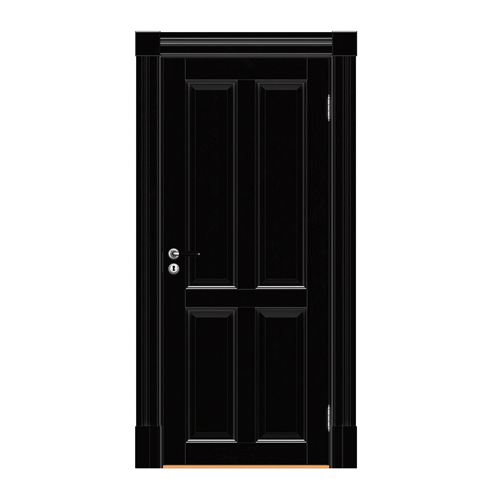 Innerdörr Swedoor Superior Arv 7220 Ask