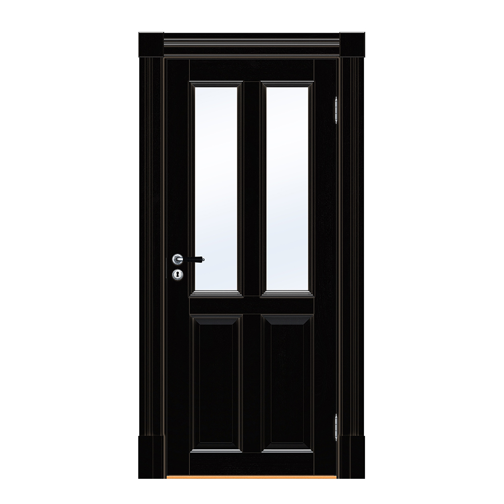 Innerdörr Swedoor Superior Arv 7221 Ask