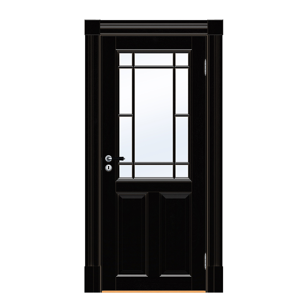 Innerdörr Swedoor Superior Arv 7223 Ask