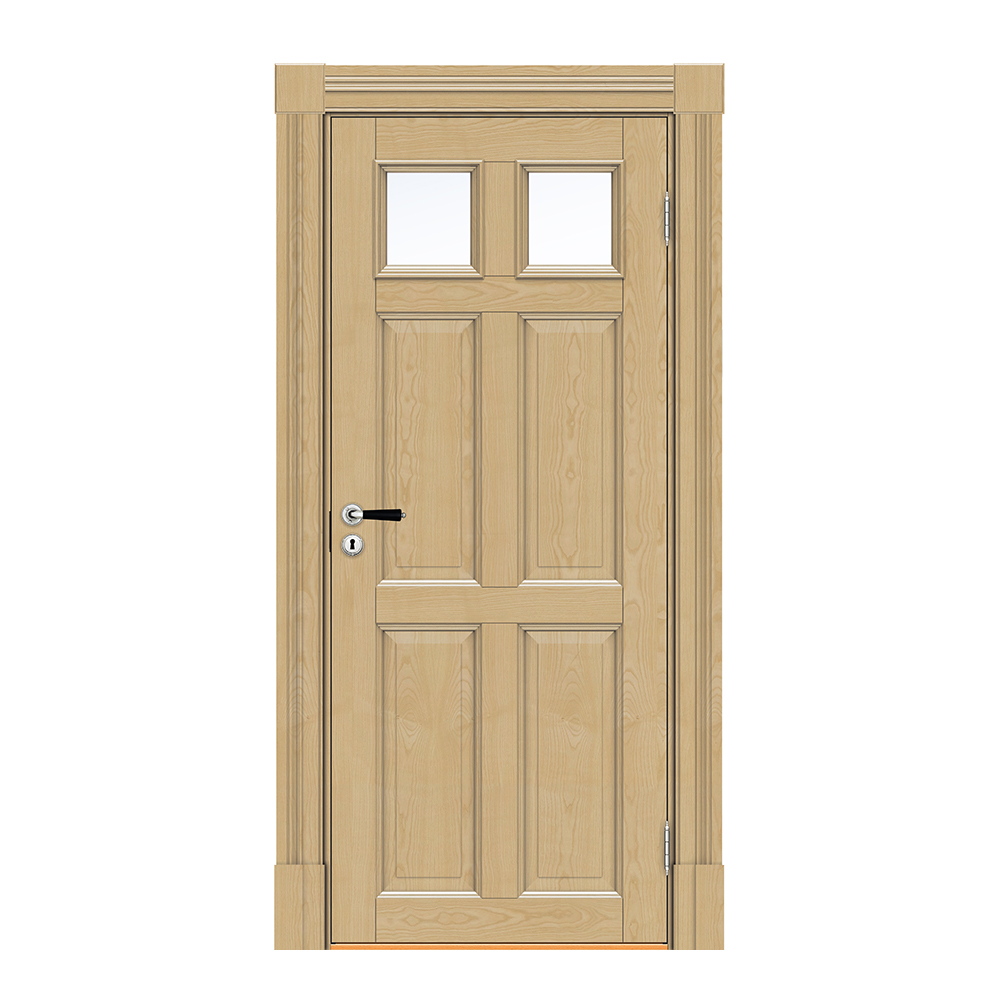 Innerdörr Swedoor Superior Arv 7231 Ask