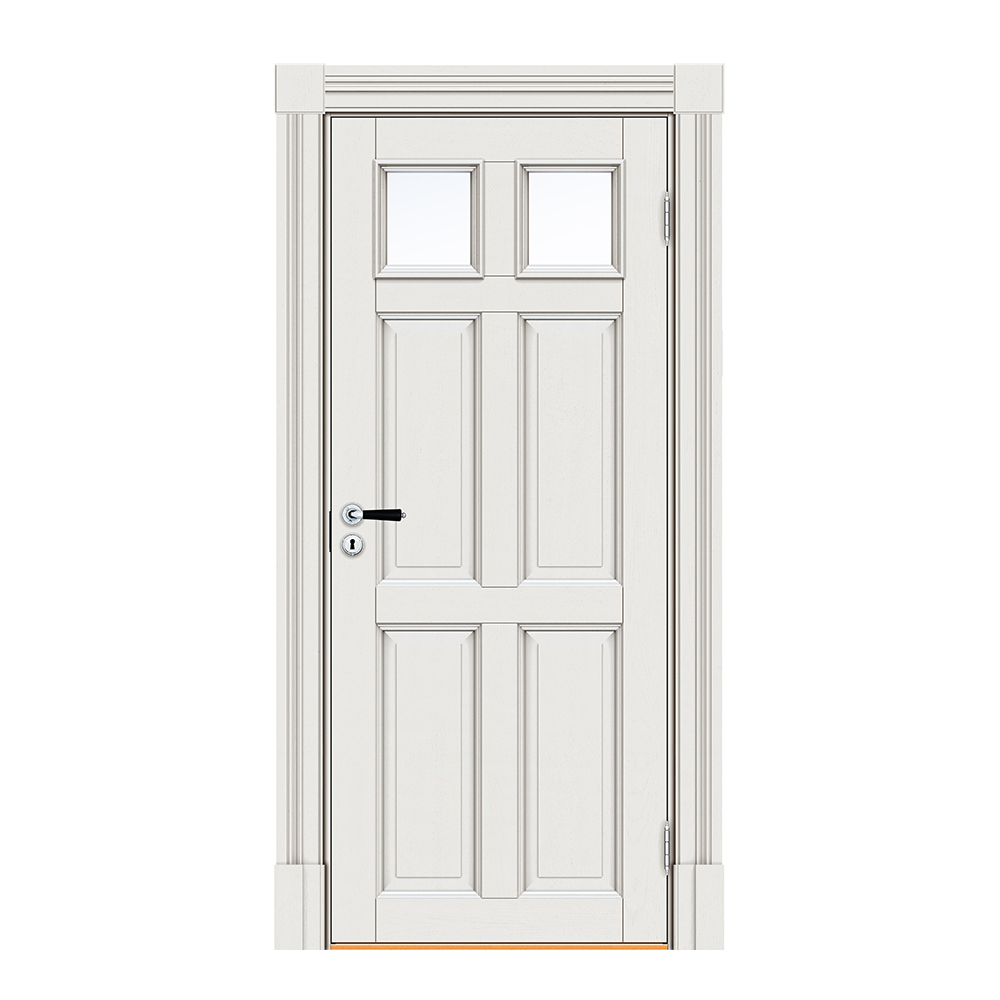 Innerdörr Swedoor Superior Arv 7231 Ask