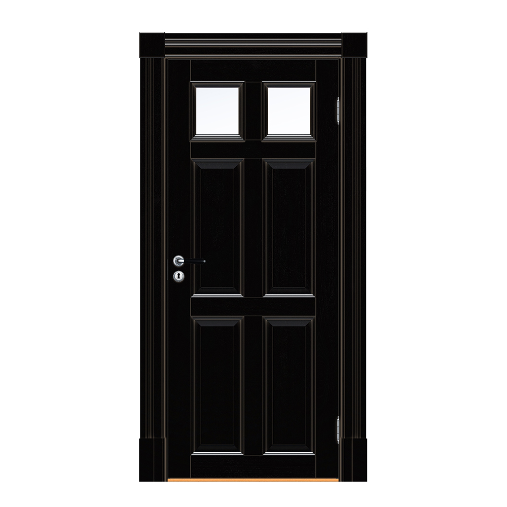 Innerdörr Swedoor Superior Arv 7231 Ask