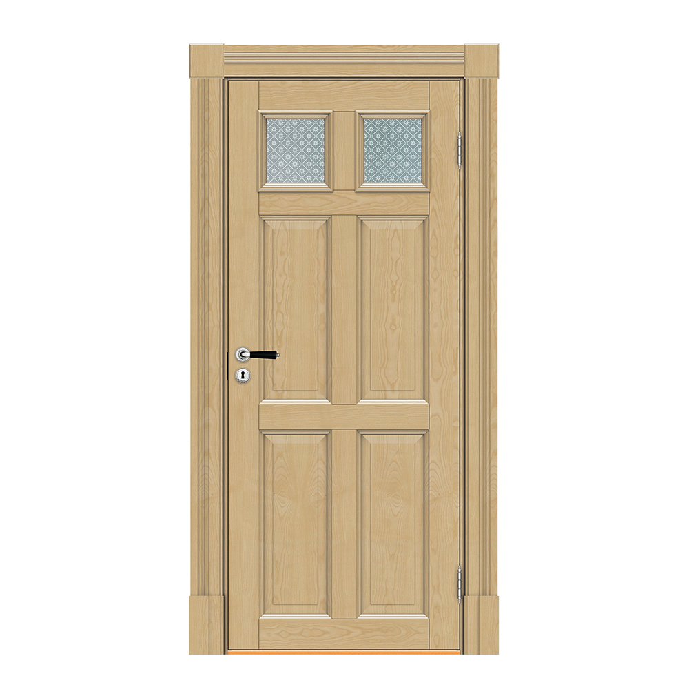 Innerdörr Swedoor Superior Arv 7232 Ask