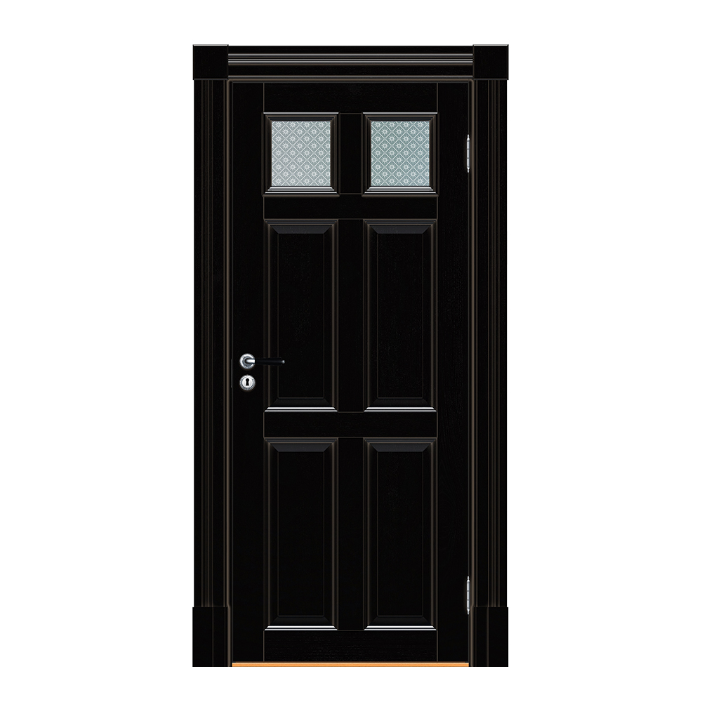 Innerdörr Swedoor Superior Arv 7232 Ask