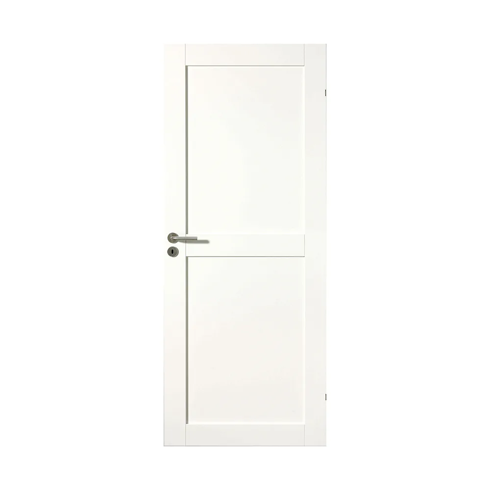 Innerdörr Swedoor Unique 02L