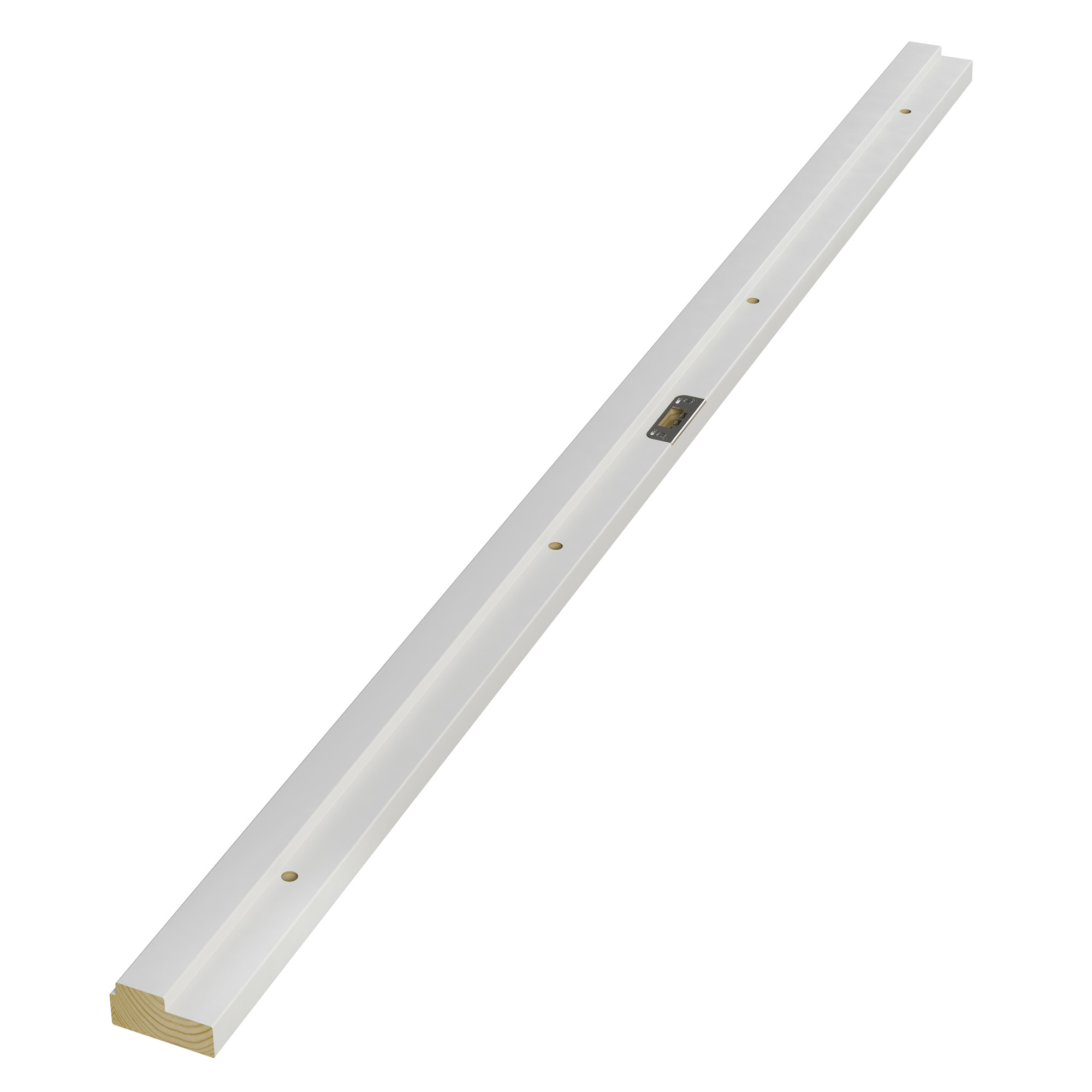 Innerdörrskarm Swedoor +Karm