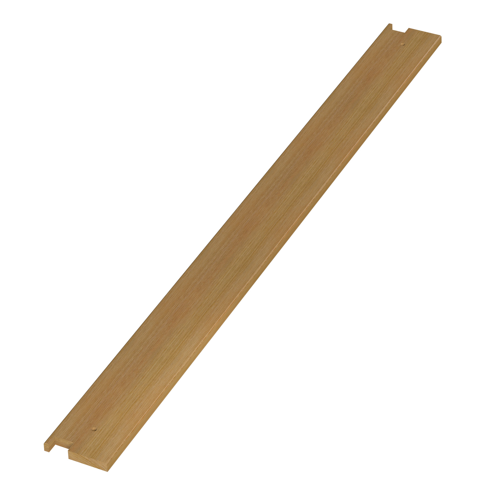 Innerdörrskarm Swedoor +Karm