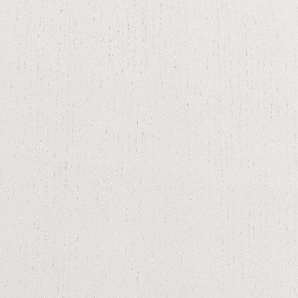 Innerdörrskarm Swedoor Superior Arv Ask Ask BxHxD (cm) 80x200x11,8