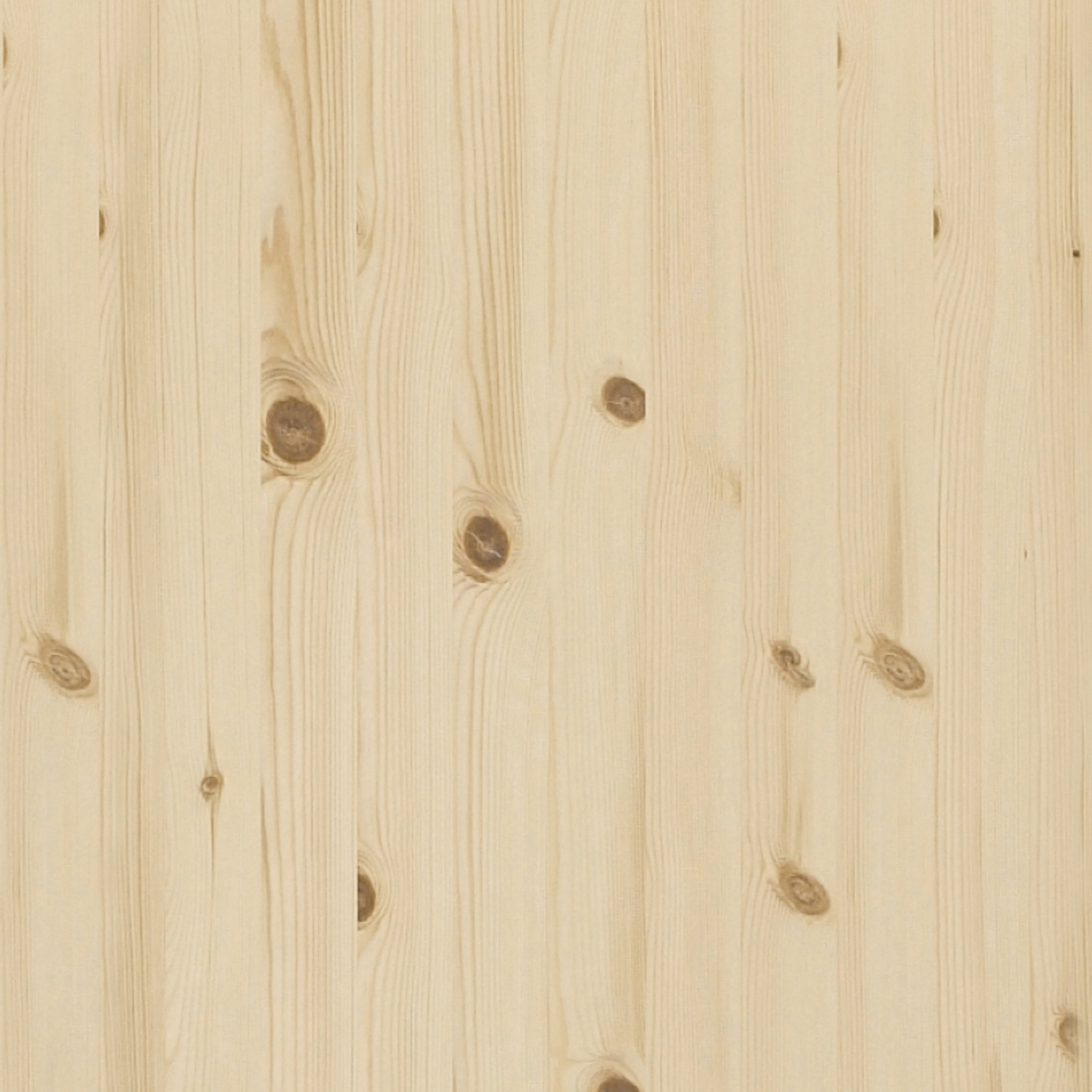 Innerdörrskarm Swedoor Superior Arv Furu