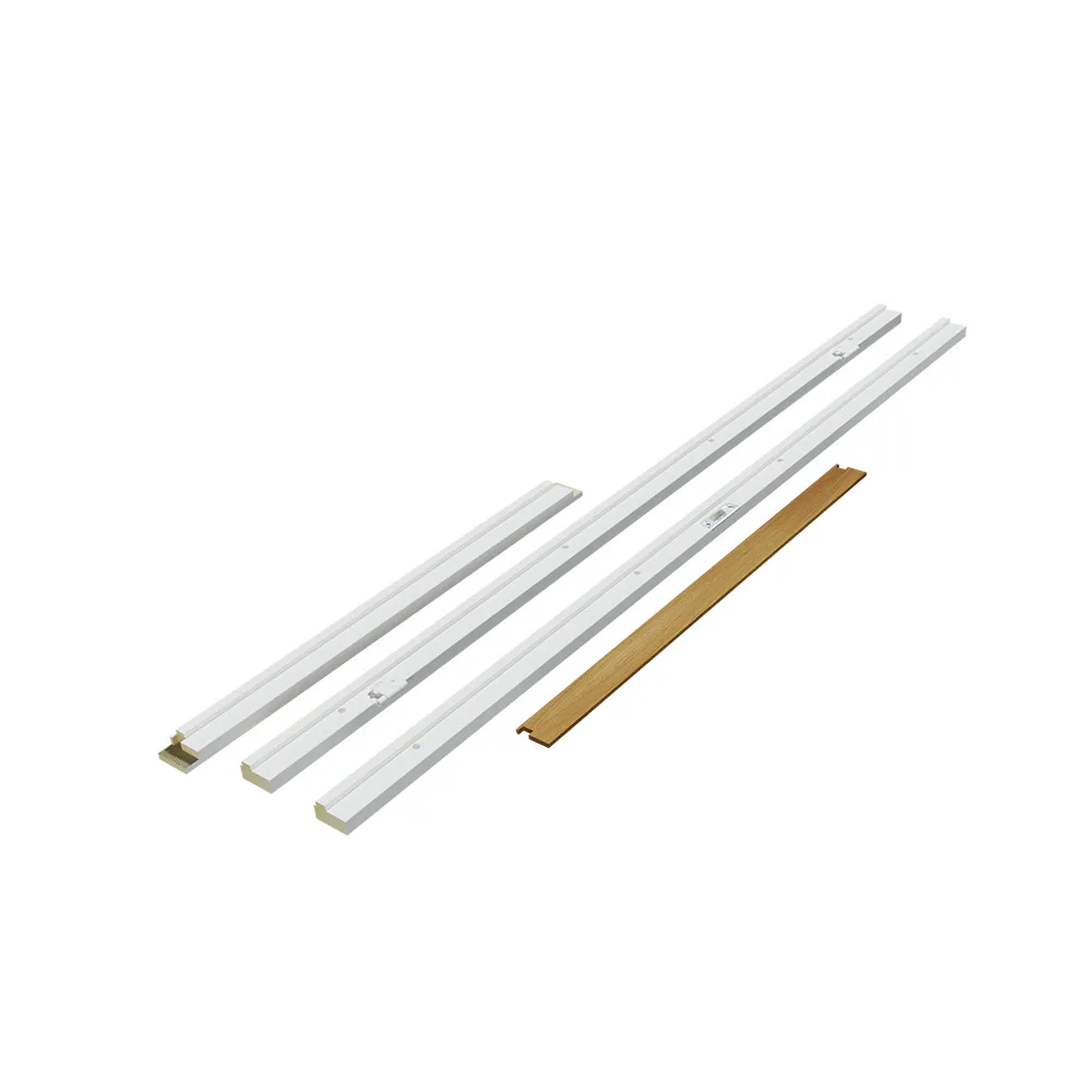 Vit, S-0502-Y
