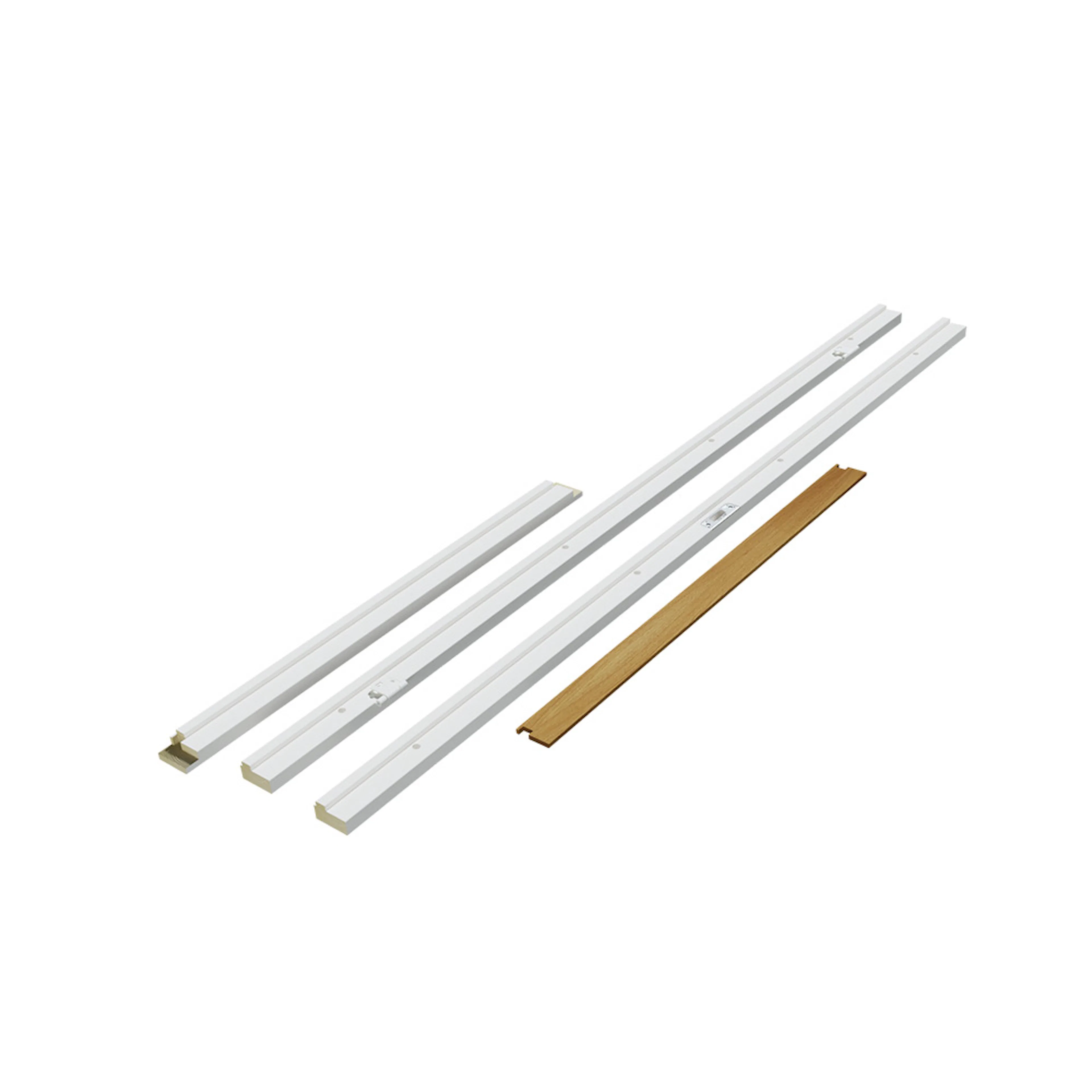 Vit, S-0502-Y