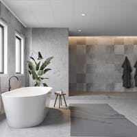 Billigt innertak Billigt innertak