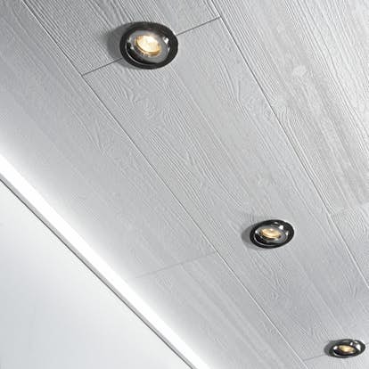 Pris uterum Pris uterum