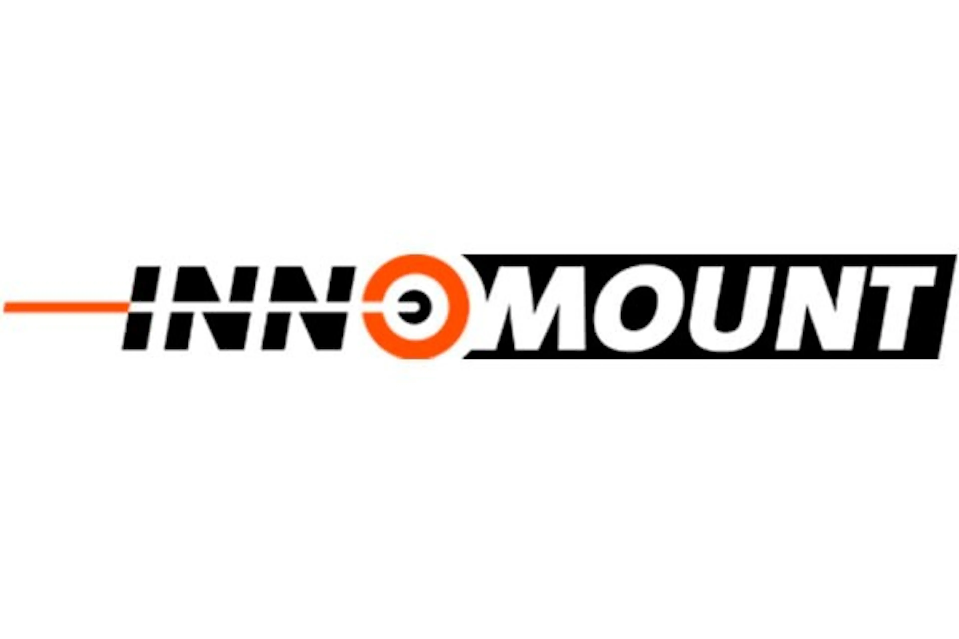 Innomount logo