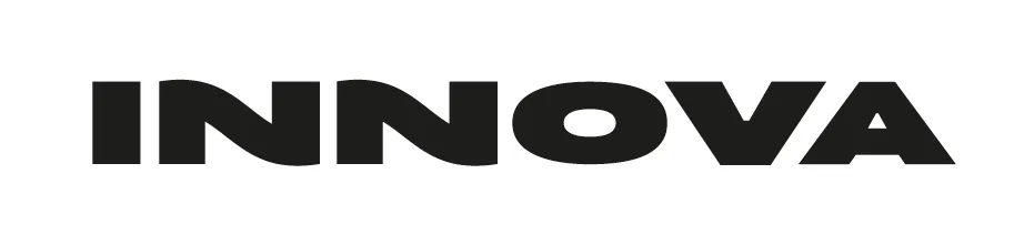 Innova logo