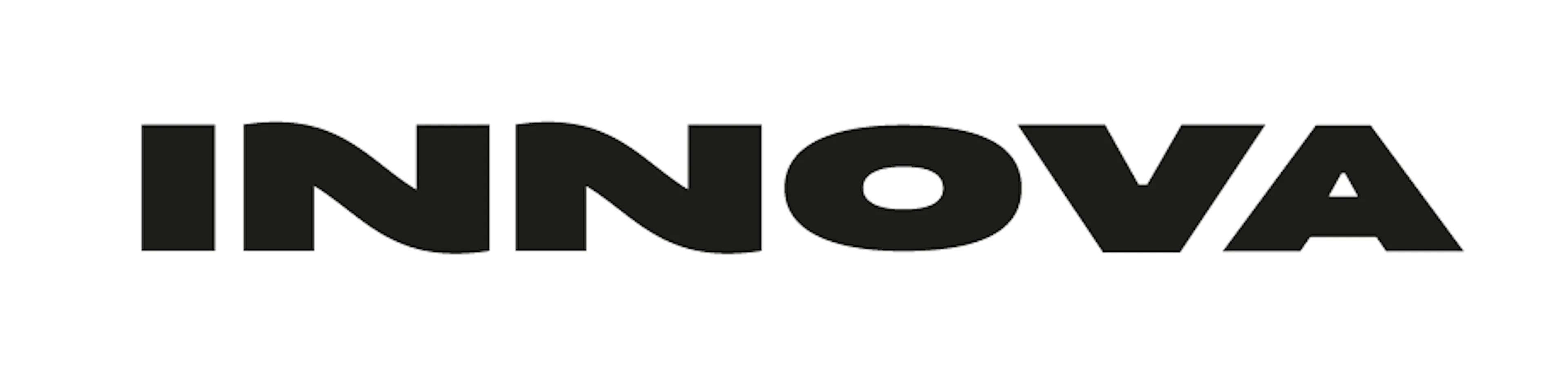 Innova logo
