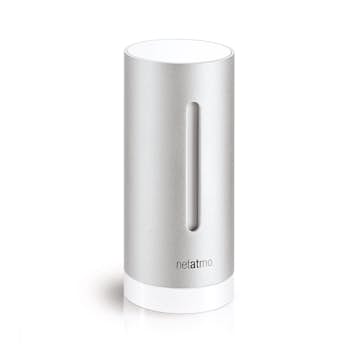 Netatmo inomhussensor Netatmo inomhussensor
