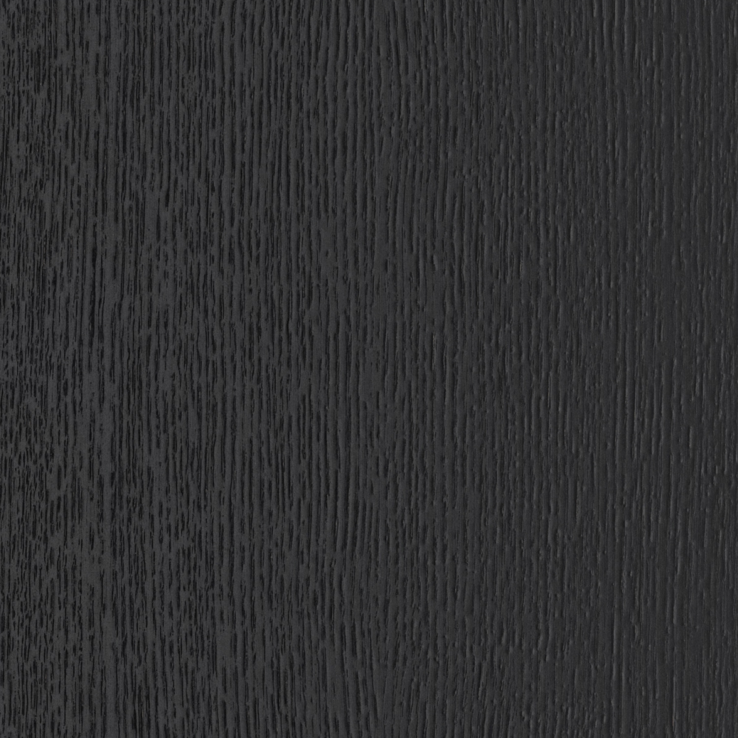 Högskåp INR Nema 40/30