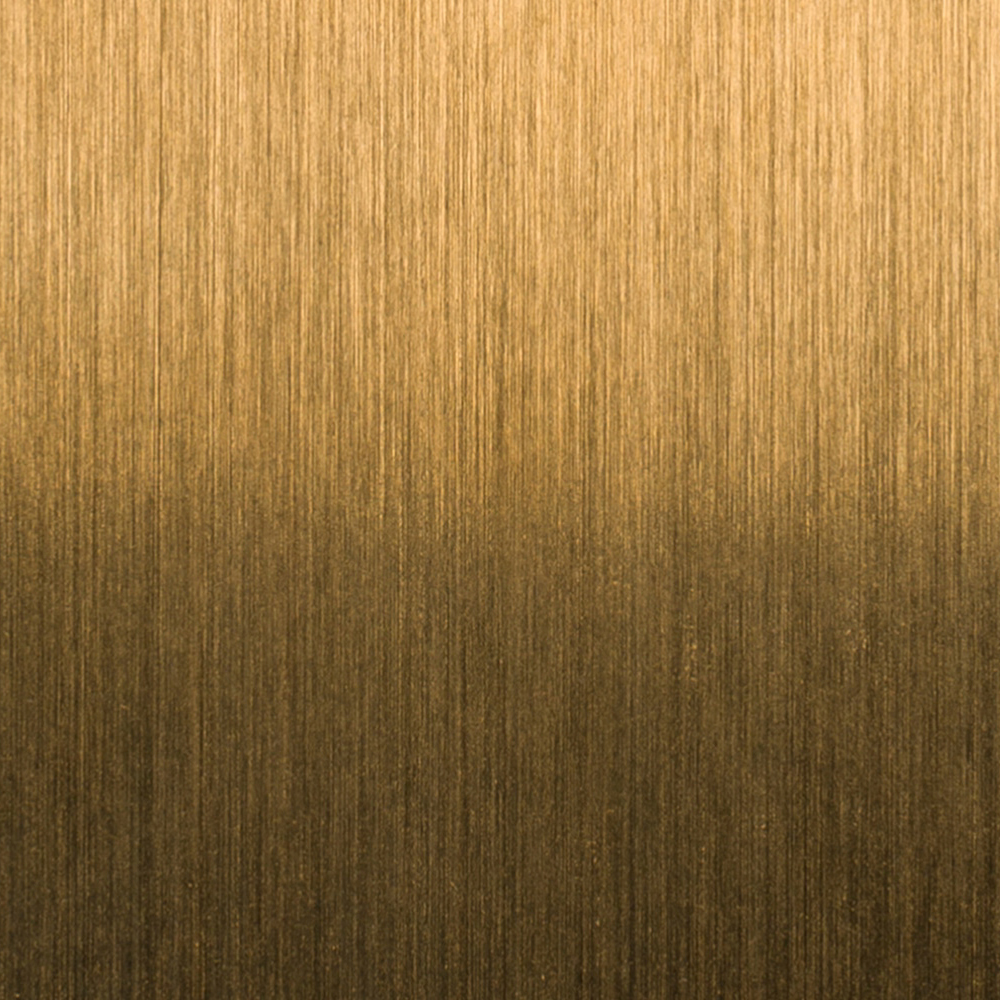 Duschvägg INR Arc 20