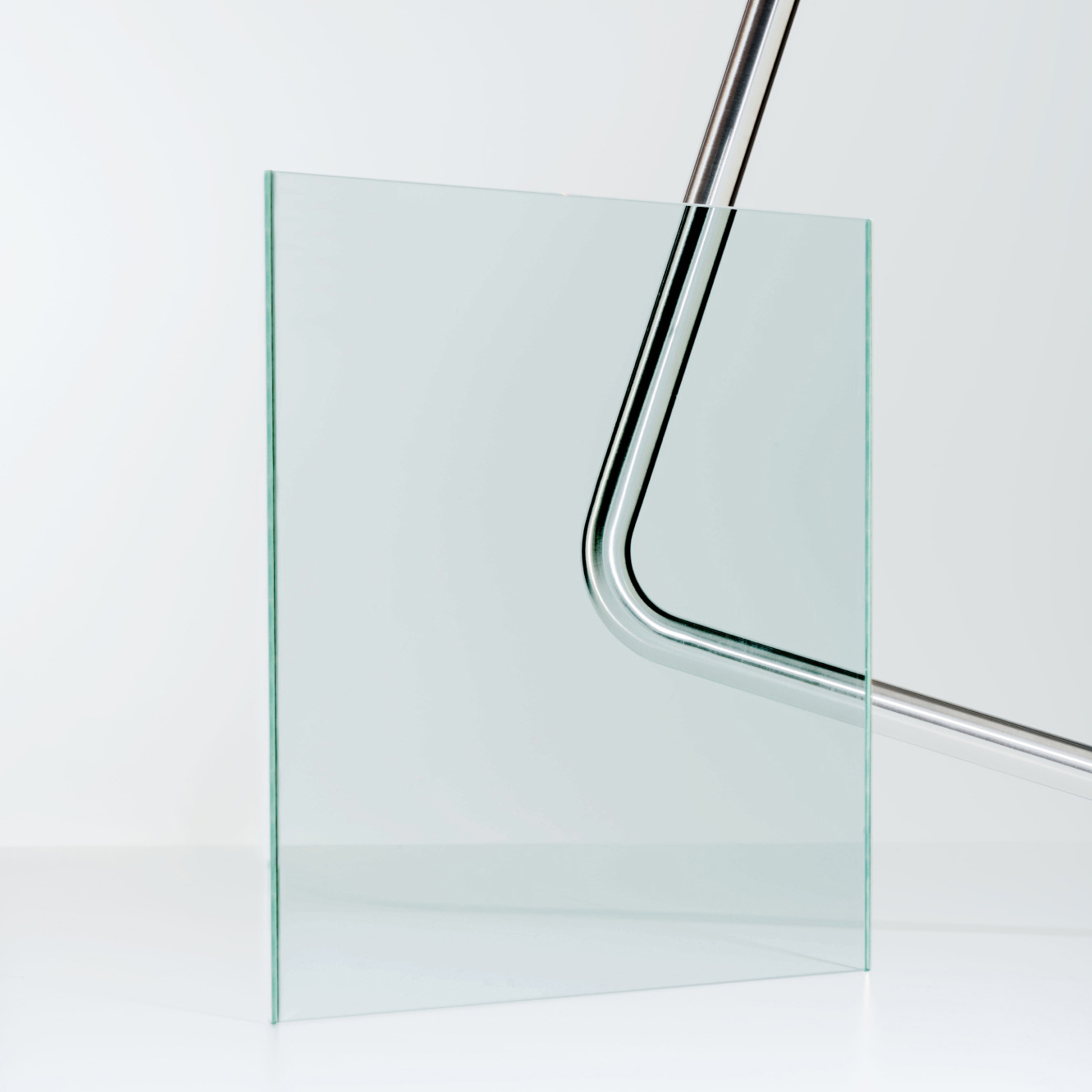 Duschvägg INR Arc 20