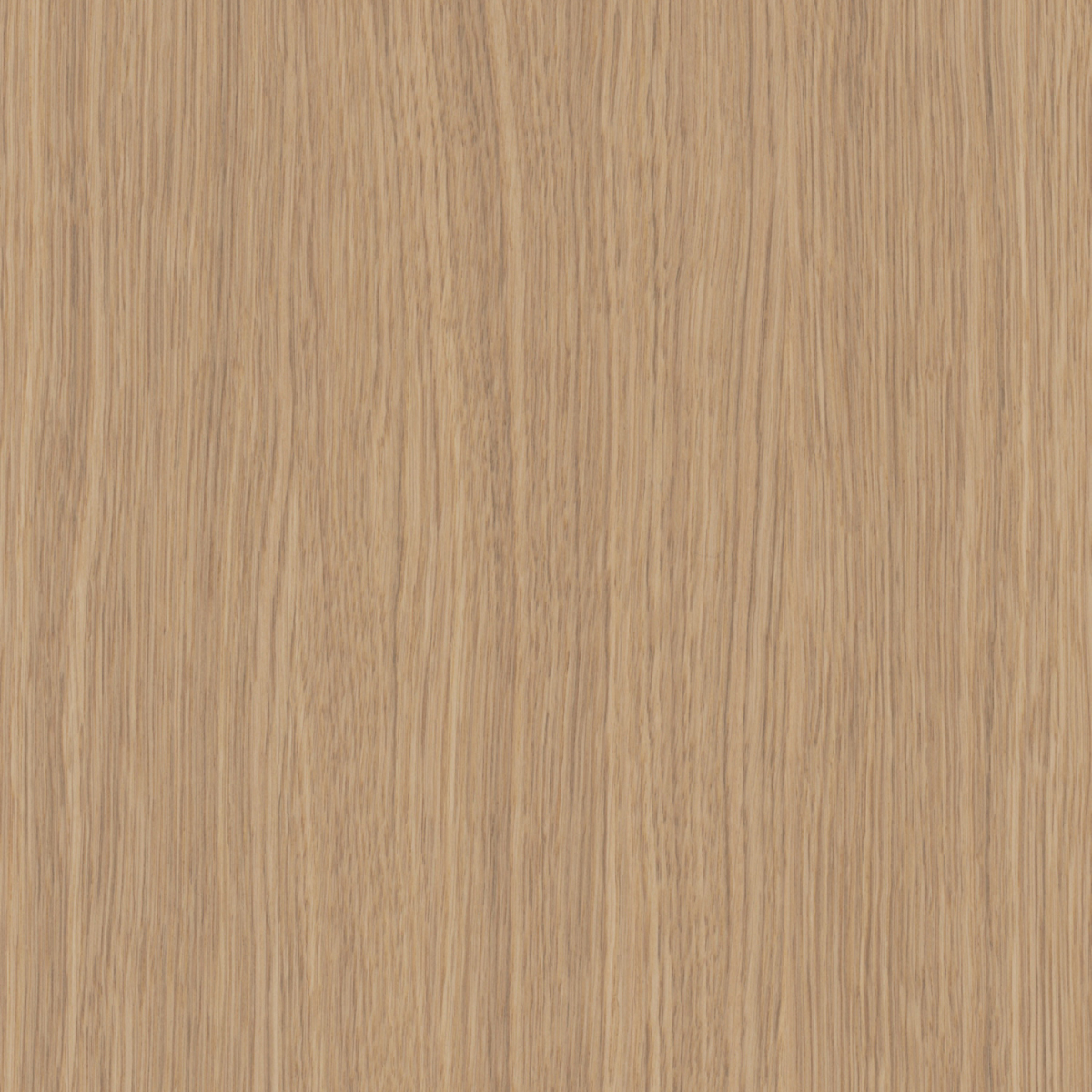 Spegelskåp INR Stage Plus