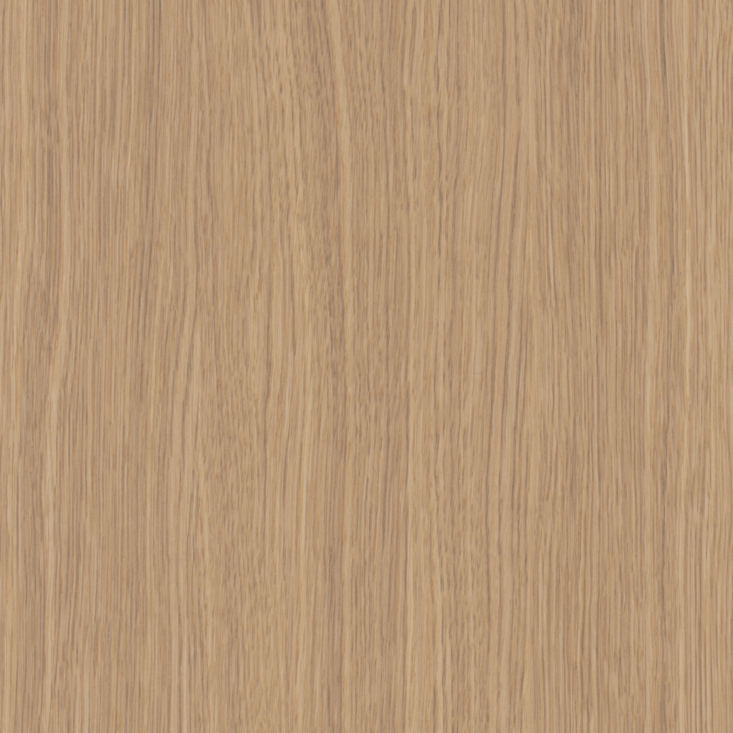 Väggskåp INR Nema 40/15