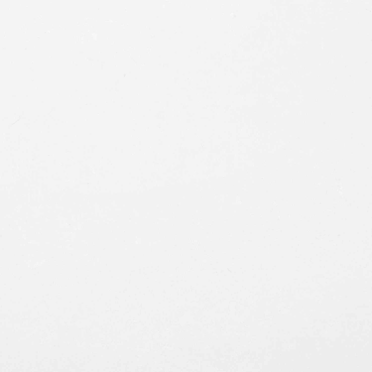 Högskåp INR Nema 40/40 med 2 Lådor