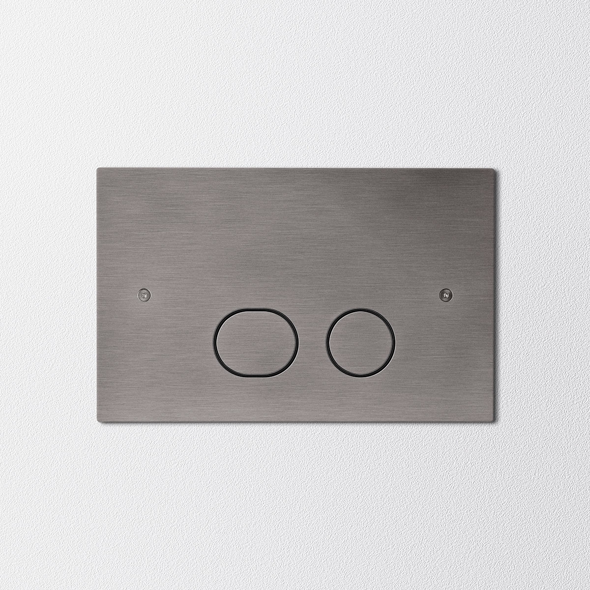 Spolknapp INR by Scandtap Style