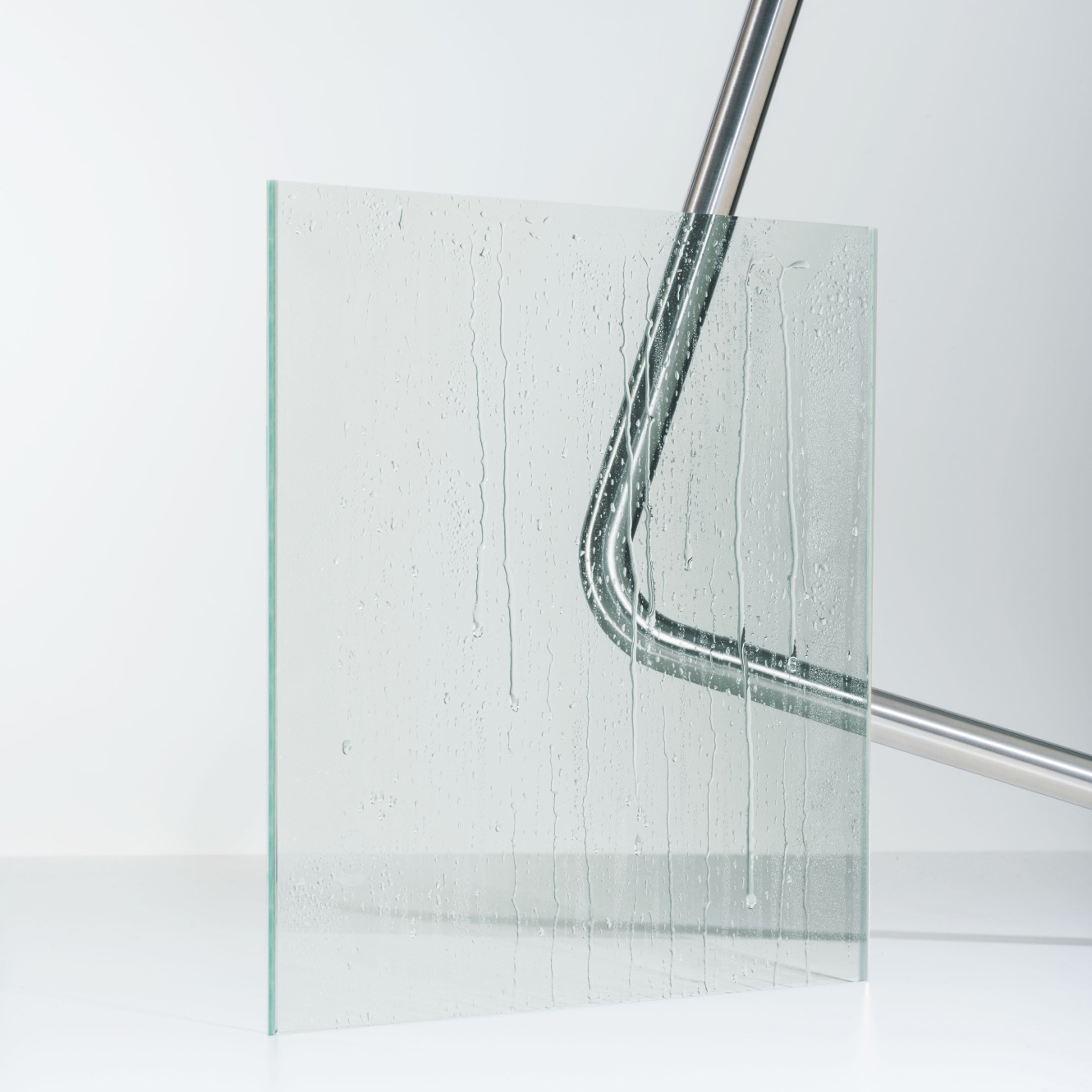 Duschvägg Arc 20 Frame