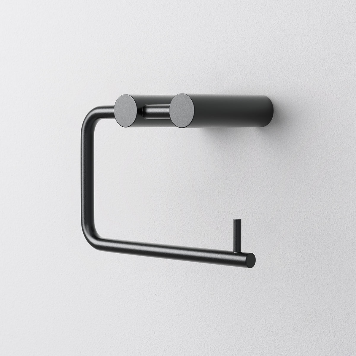 Toalettpappershållare INR by Scandtap Style