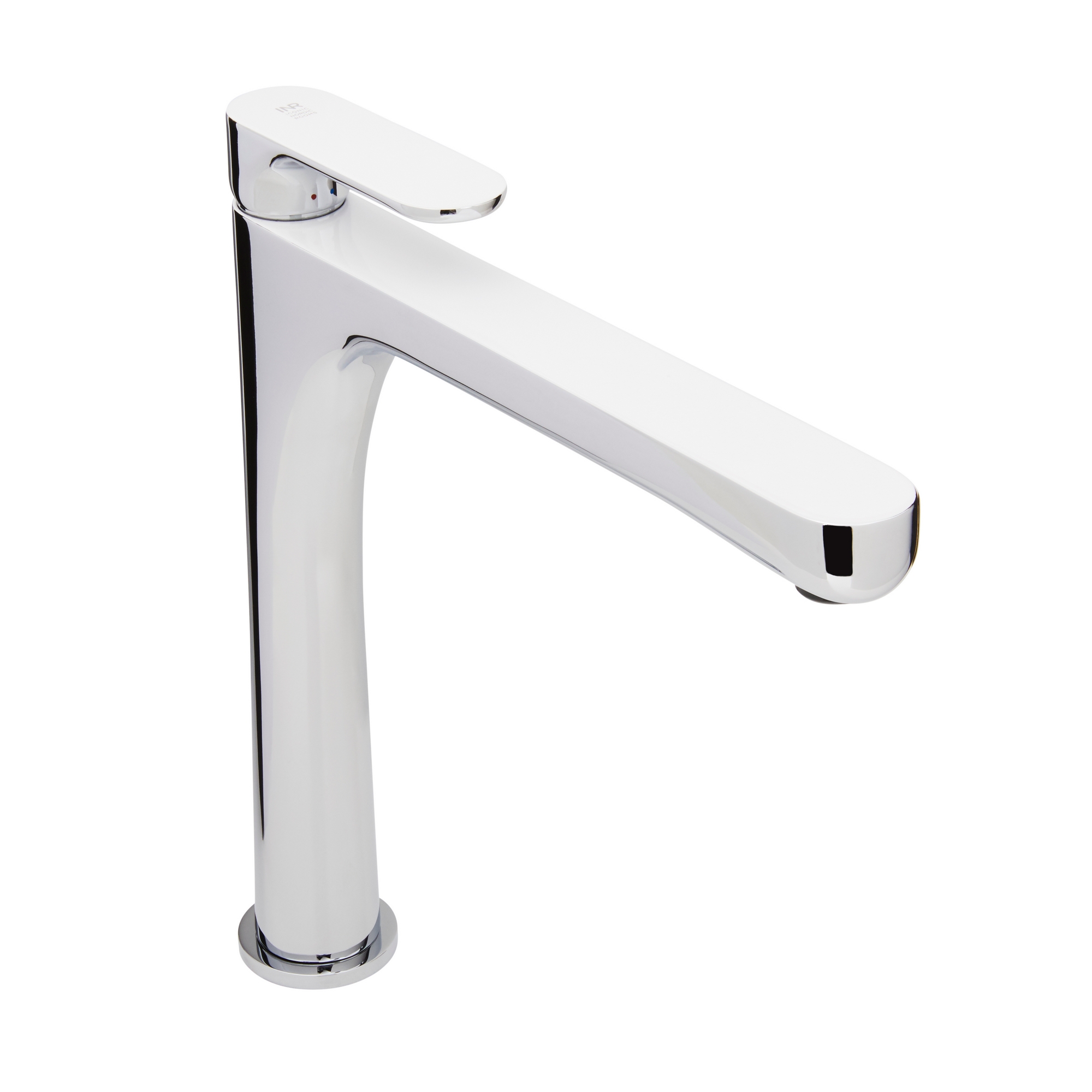 Tvättställsblandare INR Sleek Hög