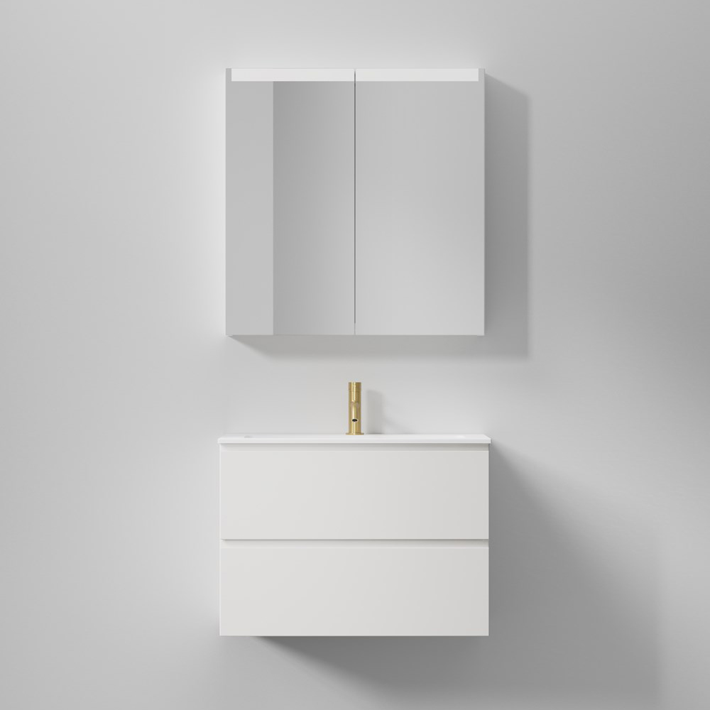 Spegelskåp INR Stage Plus