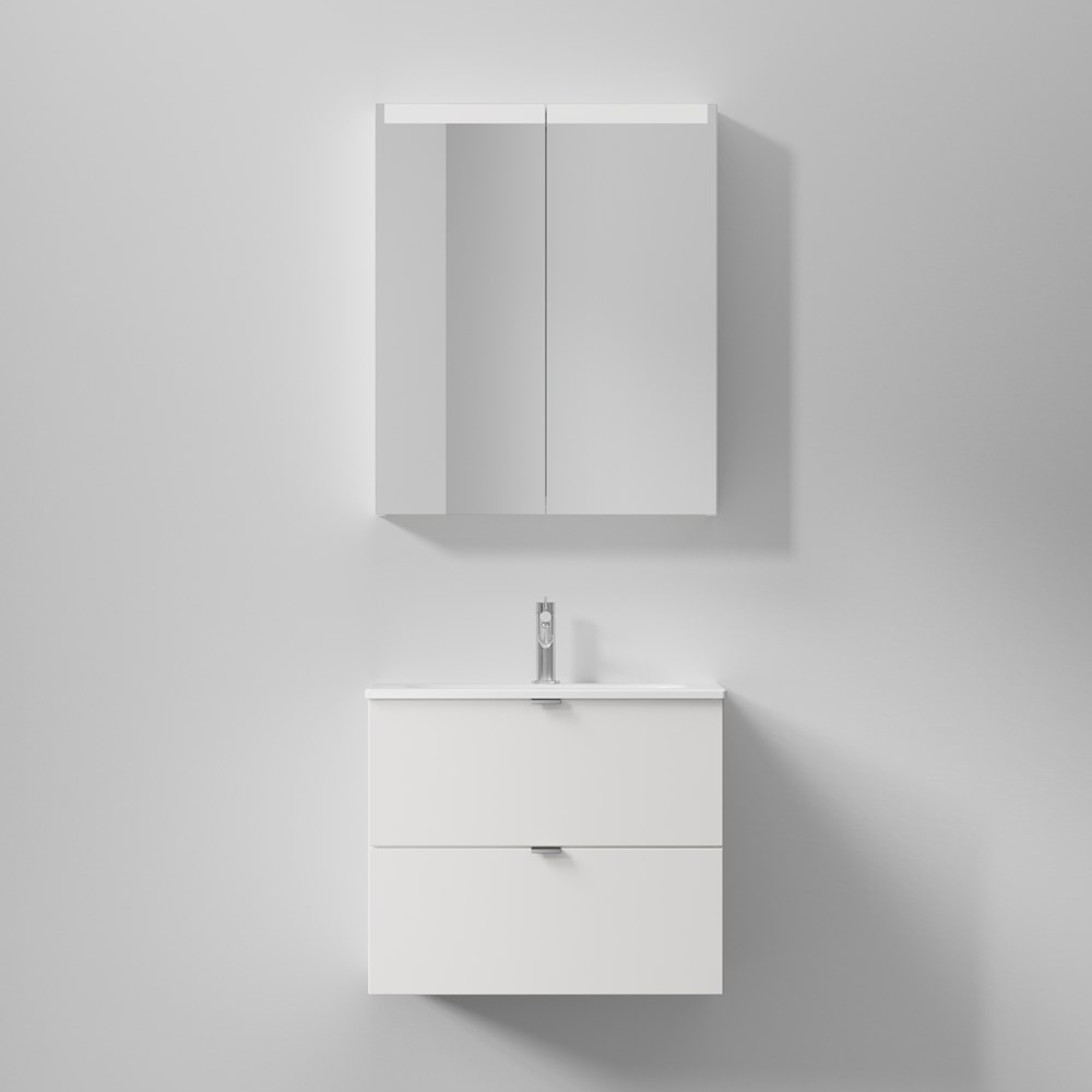 Spegelskåp INR Stage Plus