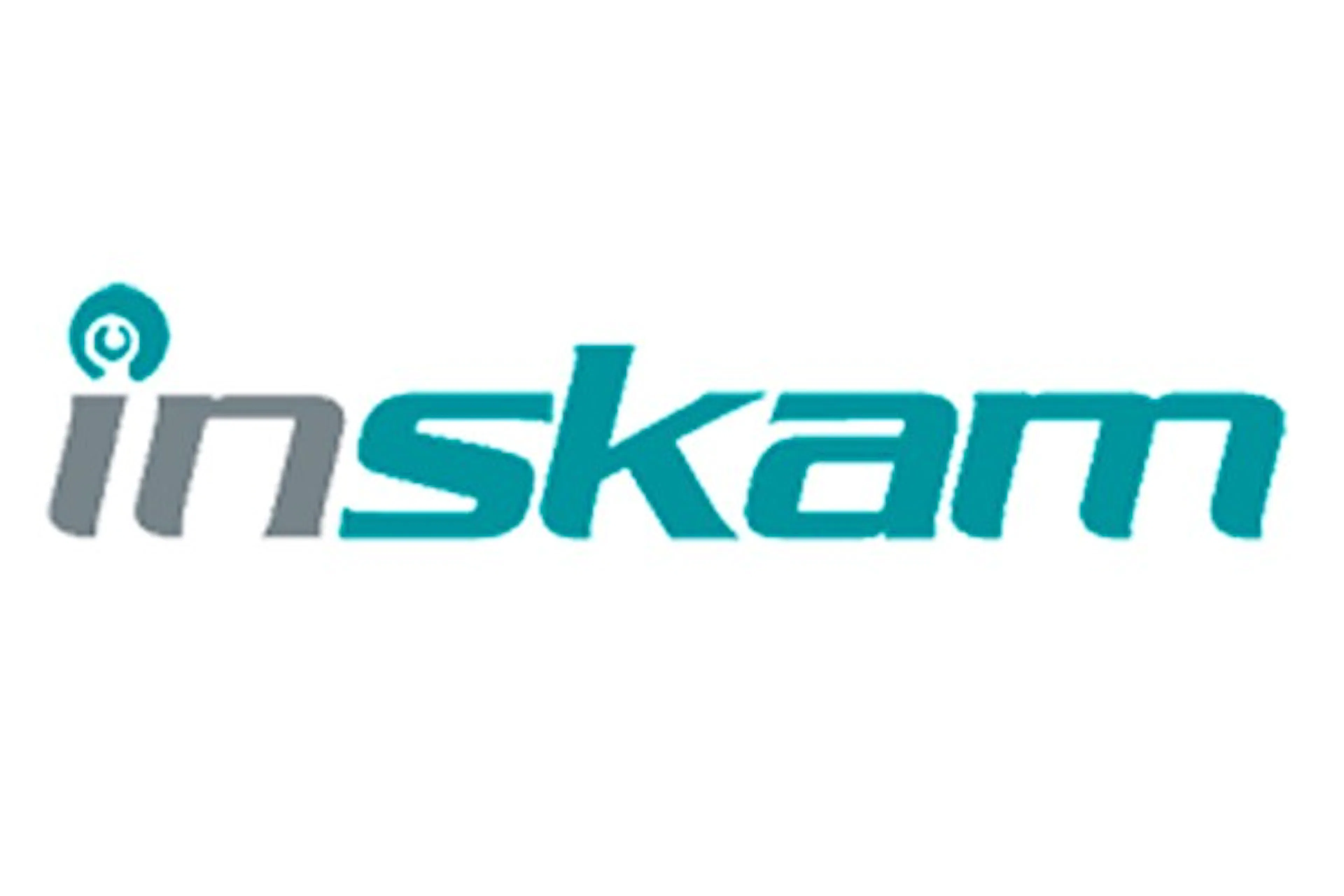 Inskam logo