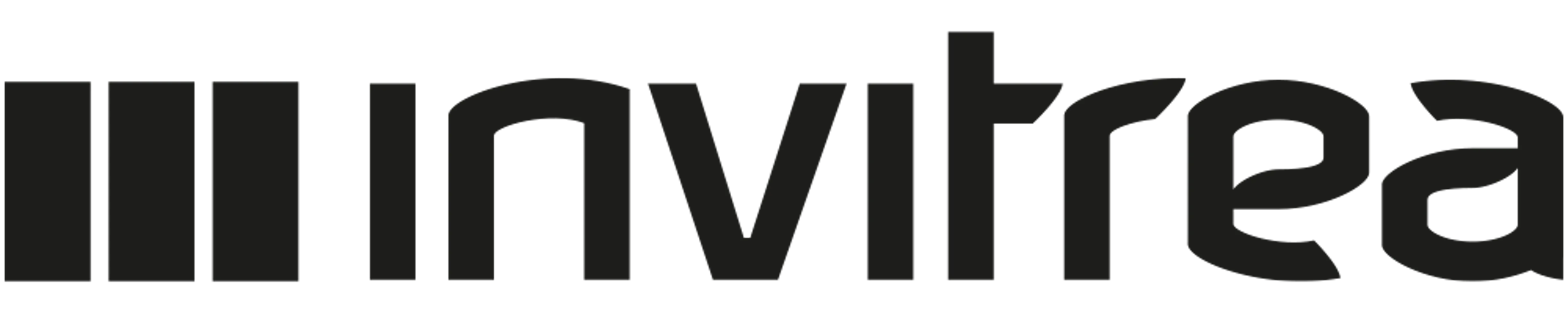 Invitrea