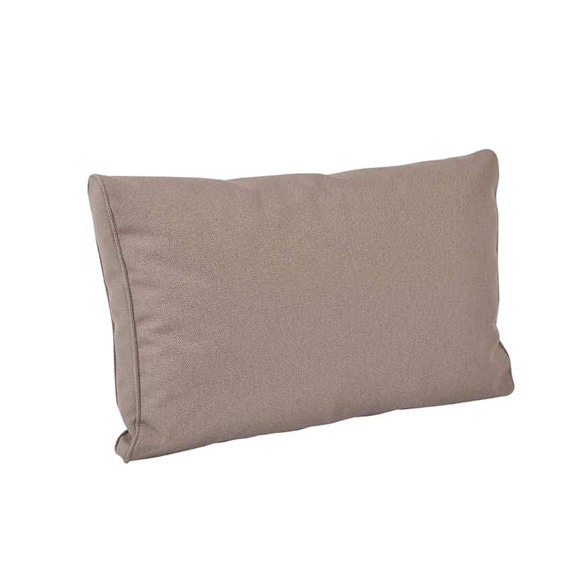 Ryggdyna Fritab Isolde Brun