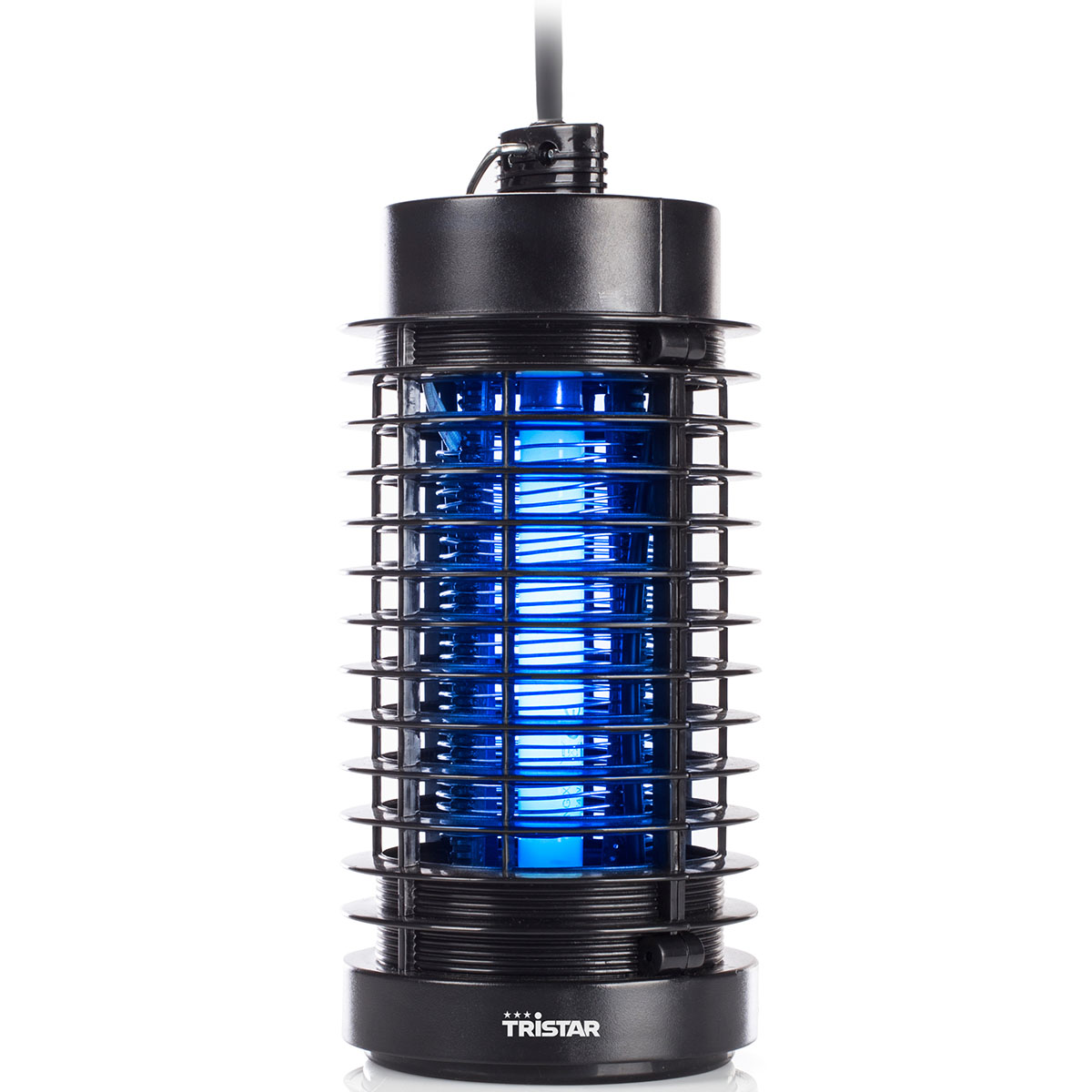 Myggfångare Tristar 20 kvm