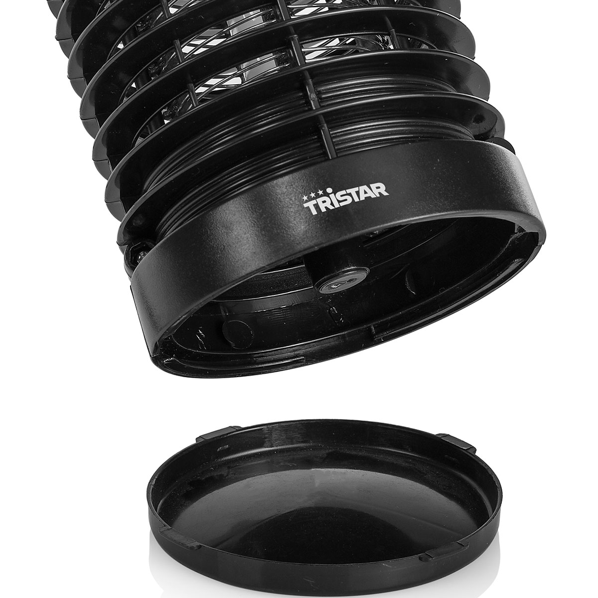 Myggfångare Tristar 20 kvm